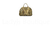 Ladyjs Boutique