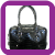 Handbags-Fashion Bowler Handbags-Fashion Bowler